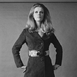 Fashion, 1960s