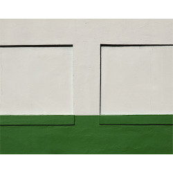 The Green Base