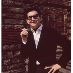 Roy Orbison