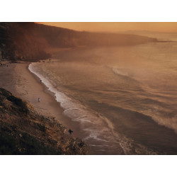 Ericeira Seascapes