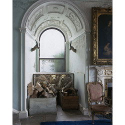 Curraghmore