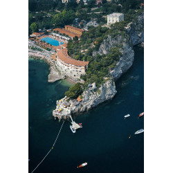 Roquebrune-Cap-Martin