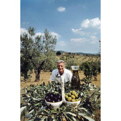 Armando Orsini