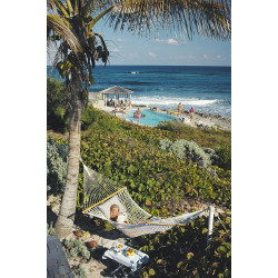 Abaco Holiday