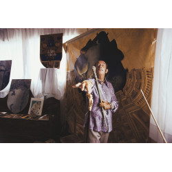 Take It Salvador Dali