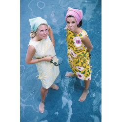 Palm Beach Ladies
