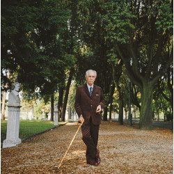 Mario Soldati