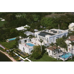 Palm Beach Palace