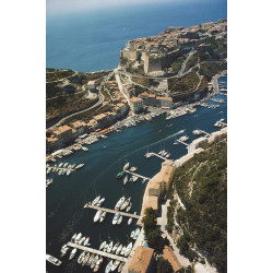 Castel Bonifacio