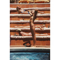 Catherine Wilke