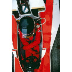 Monaco Grand Prix
