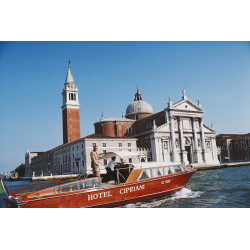 Natale Rusconi