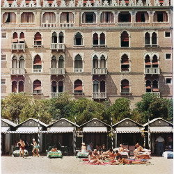 Hotel Excelsior