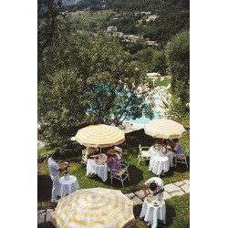 Chateau Saint-Martin