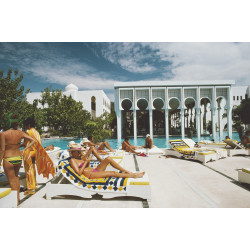 Armando's Beach Club