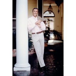 Florida Businessman
