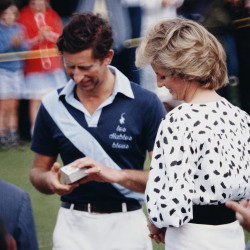 Polo Prince
