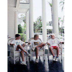 Boca Grande Friends
