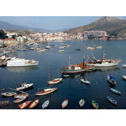 Porto Ercole