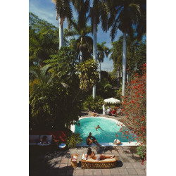 Mazatlan Mansion