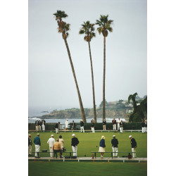 Laguna Bowls