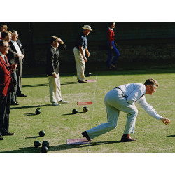Bowling Green