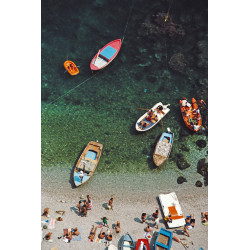 Conca dei Marini