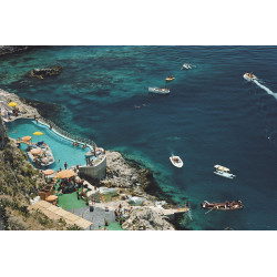 Hotel Taormina