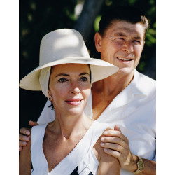 Governing Couple