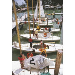 Freeport Yachts