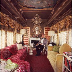 Luxury Travel