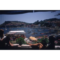 Porto Ercole