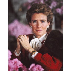 Princess Lucy Ruspoli