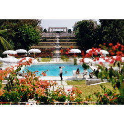 Ocean Club