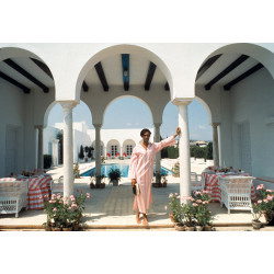 Villa In Sotogrande
