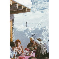Courchevel