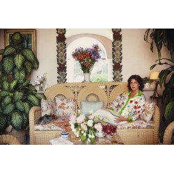 Princess Caroline Of Monaco
