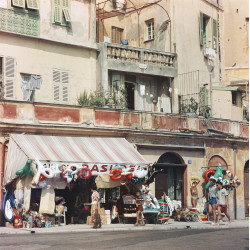 Menton
