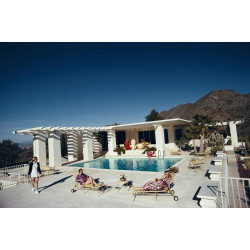 Scottsdale Home