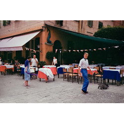 Windsors In Portofino
