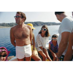 Celebrity Cruise