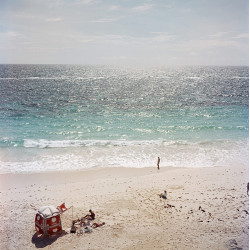 Andros Island