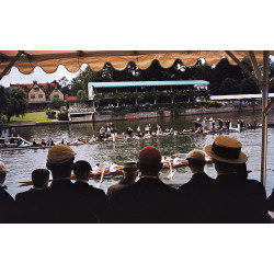 Henley Royal Regatta