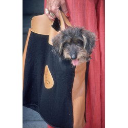 Gucci Pooch