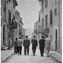Lucky Luciano
