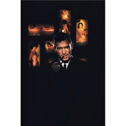 Hugh Hefner