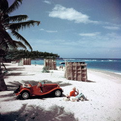 John Rawlings