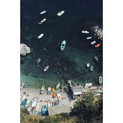 Conca dei Marini
