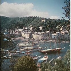 Portofino