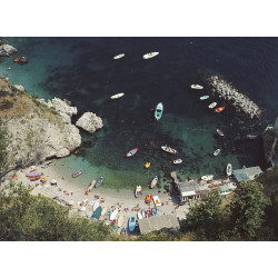 Conca dei Marini